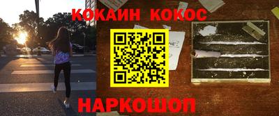 шишки Лесосибирск