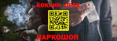 шишки Лесосибирск