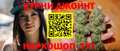 шишки Лесосибирск