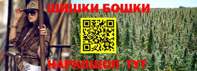 индика Ликино-Дулёво