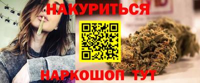 шишки Лесосибирск