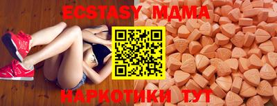 индика Ликино-Дулёво
