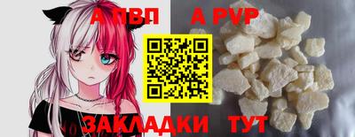 индика Ликино-Дулёво